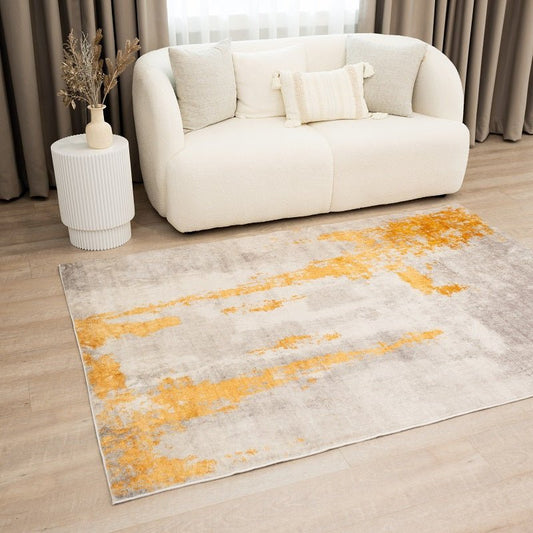 Carpet Trends for 2024: What's In and What's Out - The Carpetier™