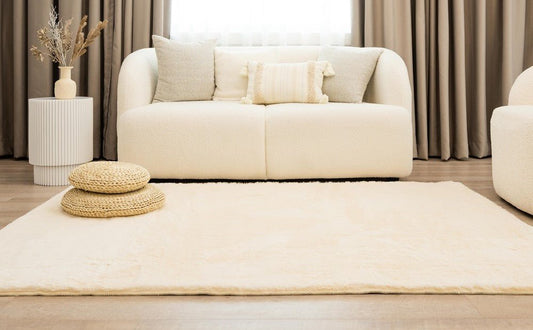 Creating a Cozy Haven: Perfect Carpets For Your Bedroom - The Carpetier™