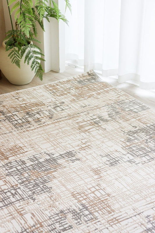 Why You Should Have a Carpet to Match Your Sofa in Your Home - The Carpetier™
