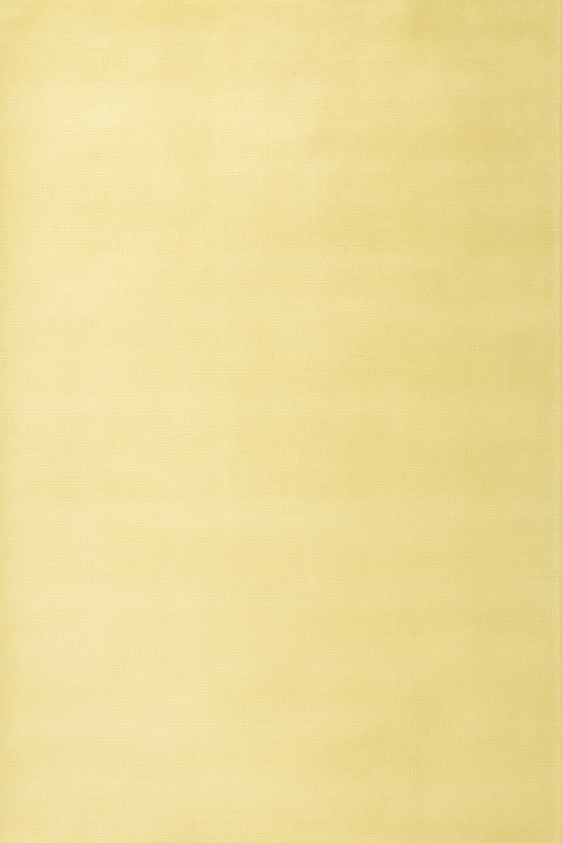 Pale Daffodil | 100% TENCEL™ Handloomed