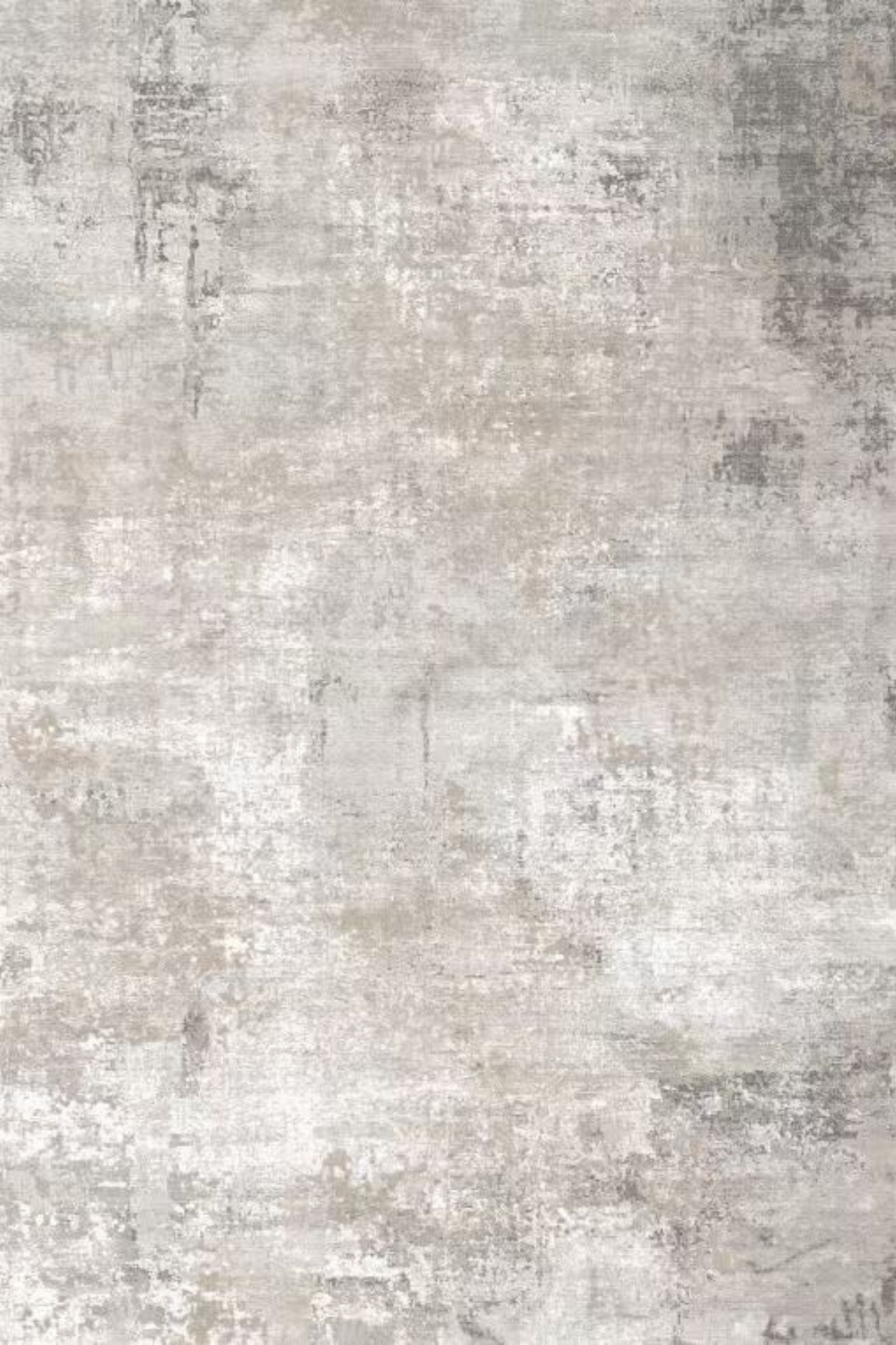 Weathered Stone Carpet | Polyfibre Cashmere