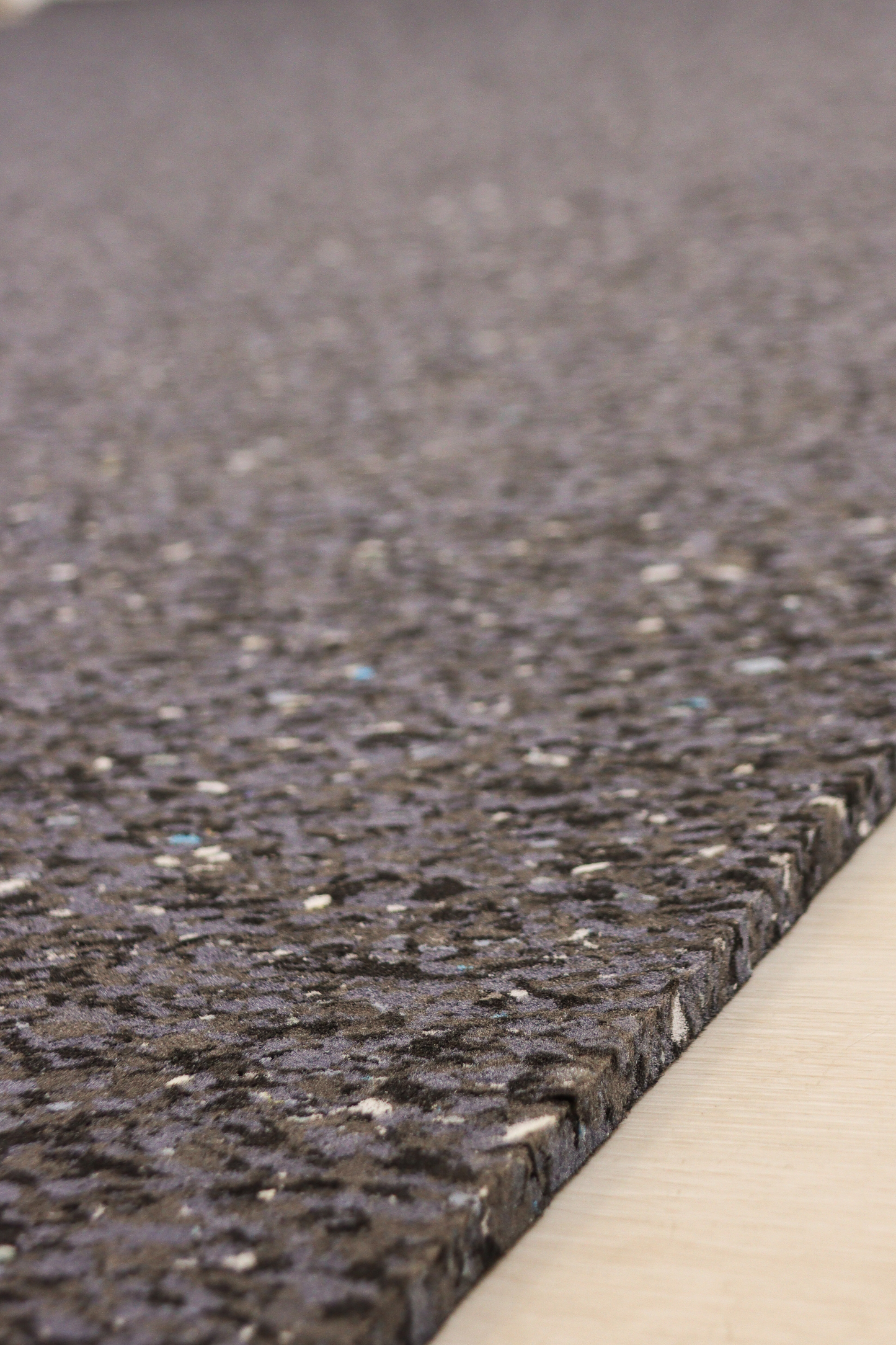 Carpet Thickening Cushion Underlay