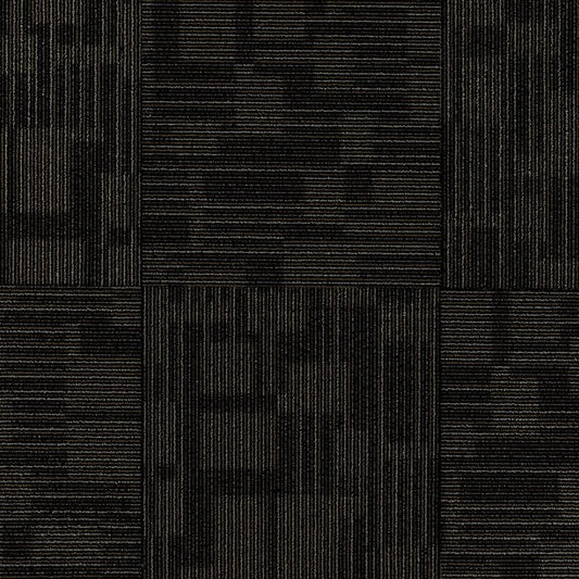 Elegance | Liberty | Office Carpet Tiles - The Carpetier™
