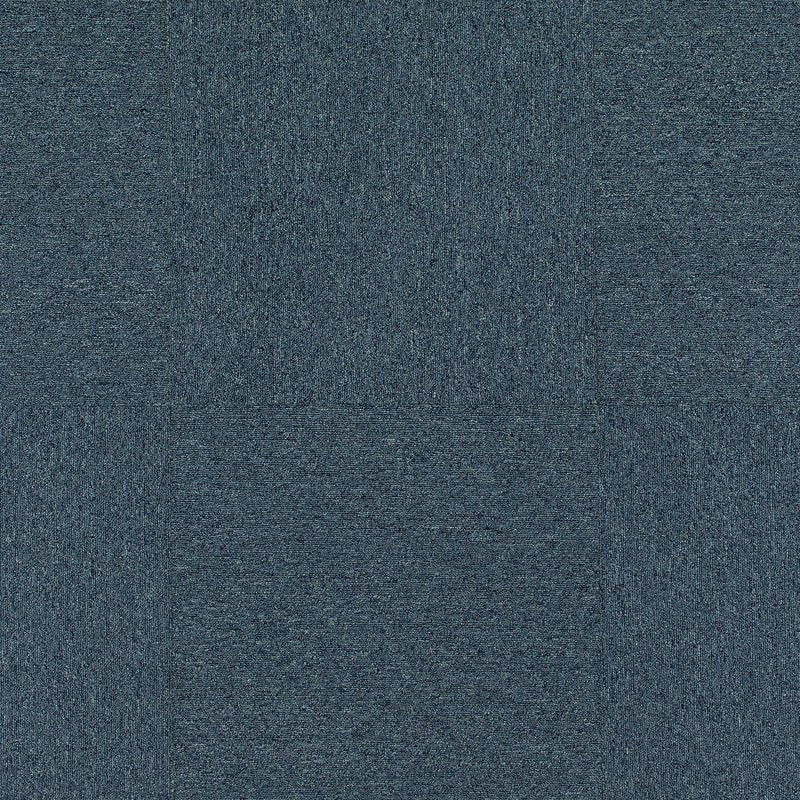 Essential | Spectrolite Blue | Office Carpet Tiles - The Carpetier™