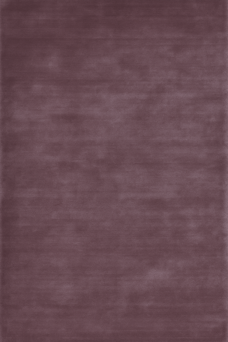 Mulberry | 100% TENCEL™ Handloomed - The Carpetier™