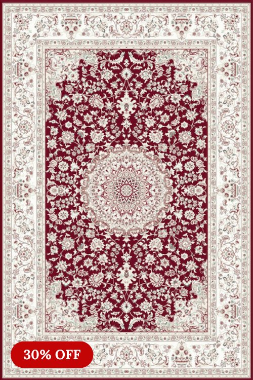 Persian Carpet – The Carpetier™