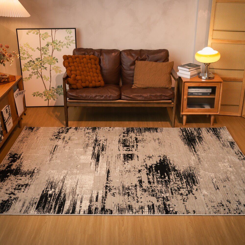 Carpets for Your New BTO Home : Enhancing Comfort and Style - The Carpetier™