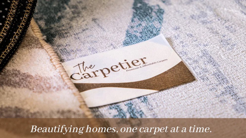 The Carpetier - Featured In "Best In Singapore 2023" Review Blog - The Carpetier™
