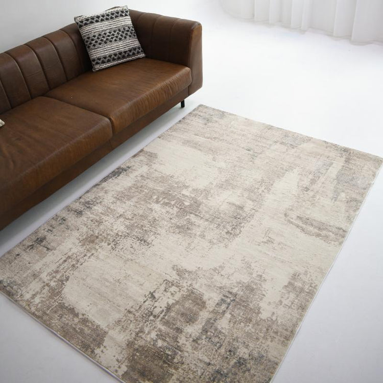 Buy Modern Carpets in Singapore The Carpetier The Carpetier™