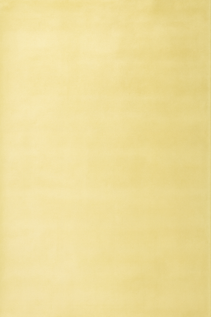 Pale Daffodil | 100% TENCEL™ Handloomed