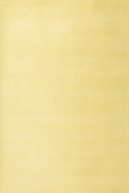 Pale Daffodil | 100% TENCEL™ Handloomed