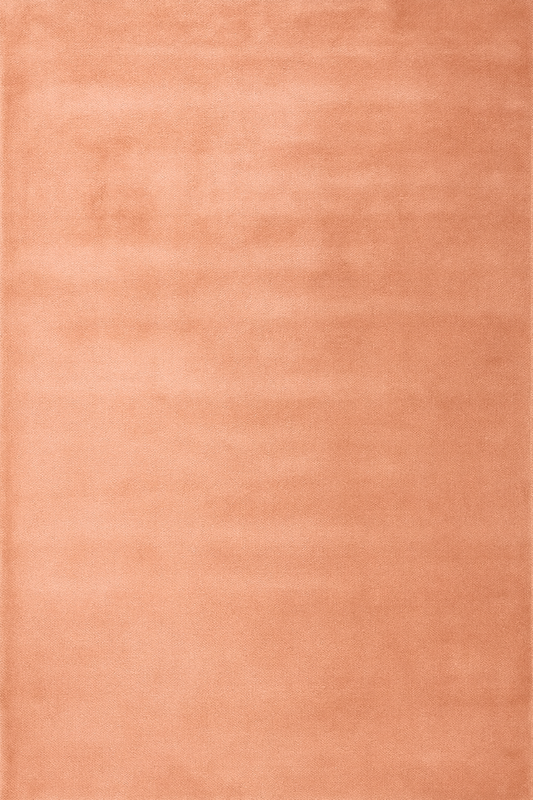 Salmon | 100% TENCEL™ Handloomed