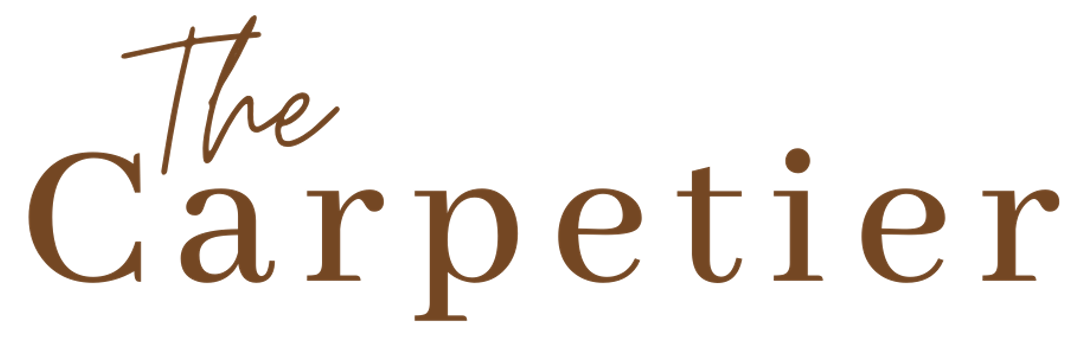 The Carpetier™