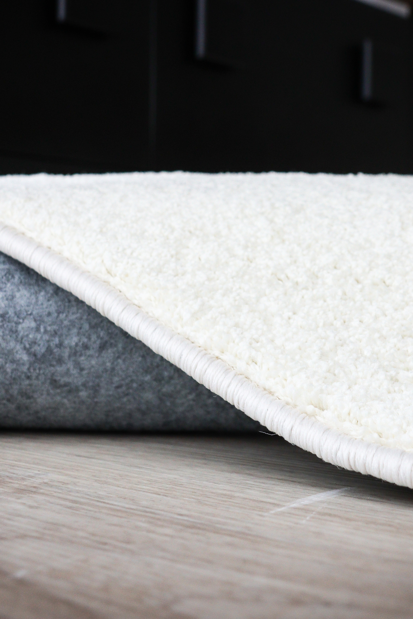 Alpine Cream Carpet | Timeless Essentials Series