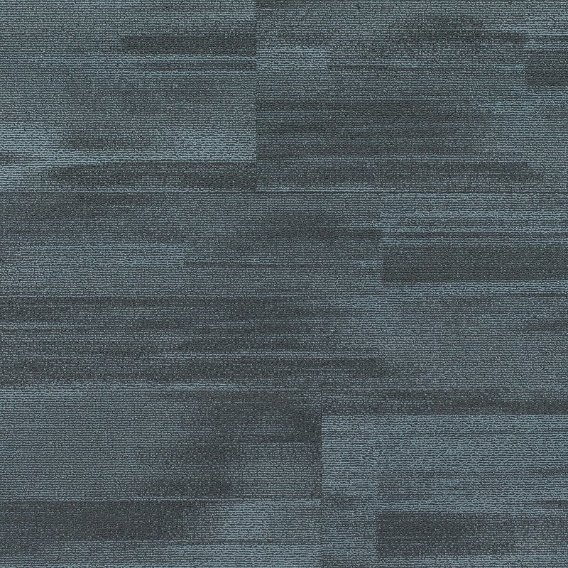 Avant - Garde | Arnolfini | Office Carpet Tiles - The Carpetier™