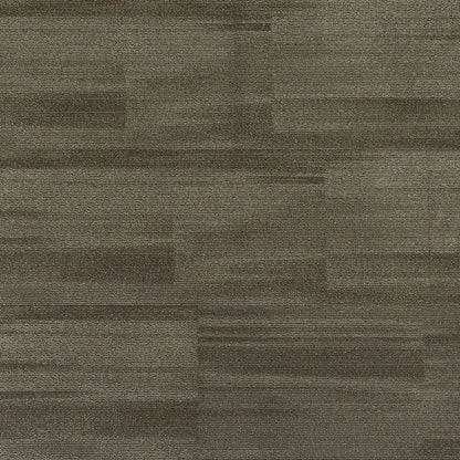 Avant - Garde | Geurnica | Office Carpet Tiles - The Carpetier™