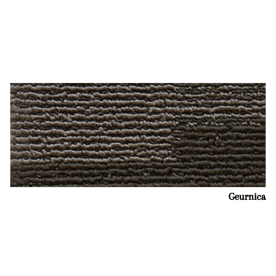 Avant - Garde | Geurnica | Office Carpet Tiles - The Carpetier™