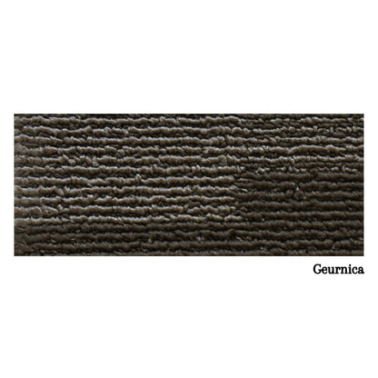 Avant - Garde | Geurnica | Office Carpet Tiles - The Carpetier™