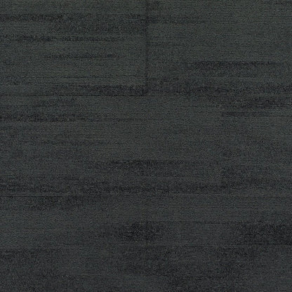 Avant - Garde | Nighthawk | Office Carpet Tiles - The Carpetier™