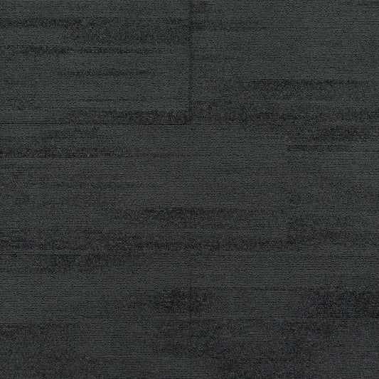 Avant - Garde | Nighthawk | Office Carpet Tiles - The Carpetier™