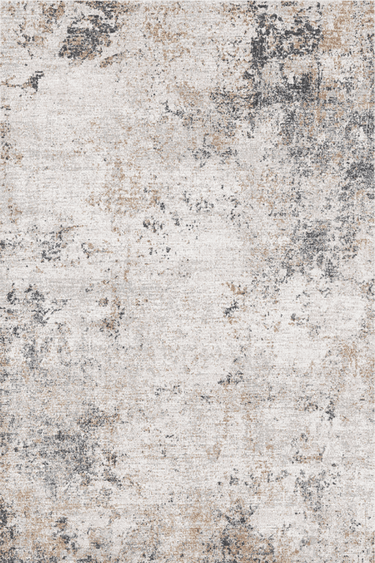 Azure Copperstone Carpet | Polyfibre Cashmere - The Carpetier™