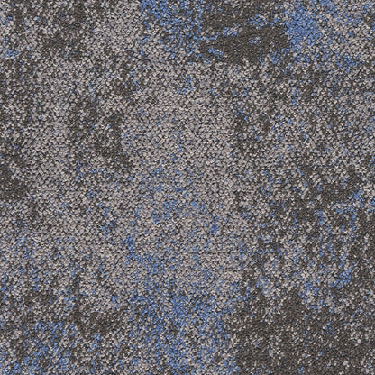 Azure | Earth | Office Carpet Tiles - The Carpetier™