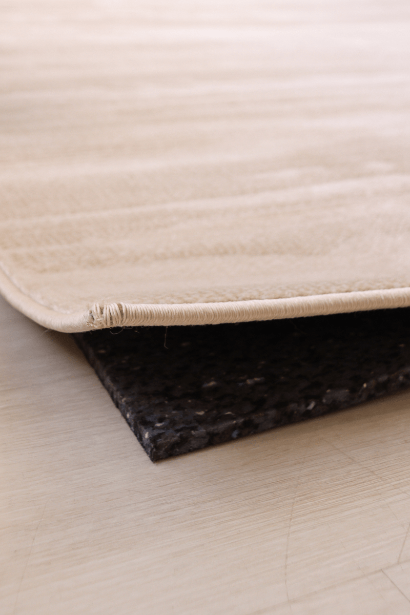 Carpet Thickening Cushion Underlay - The Carpetier™