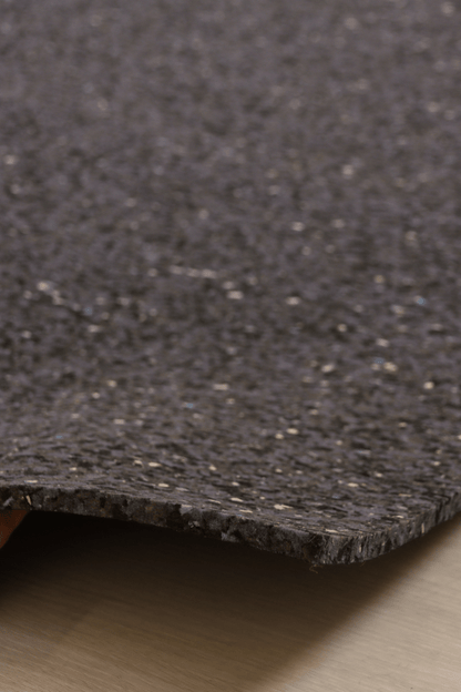 Carpet Thickening Cushion Underlay - The Carpetier™