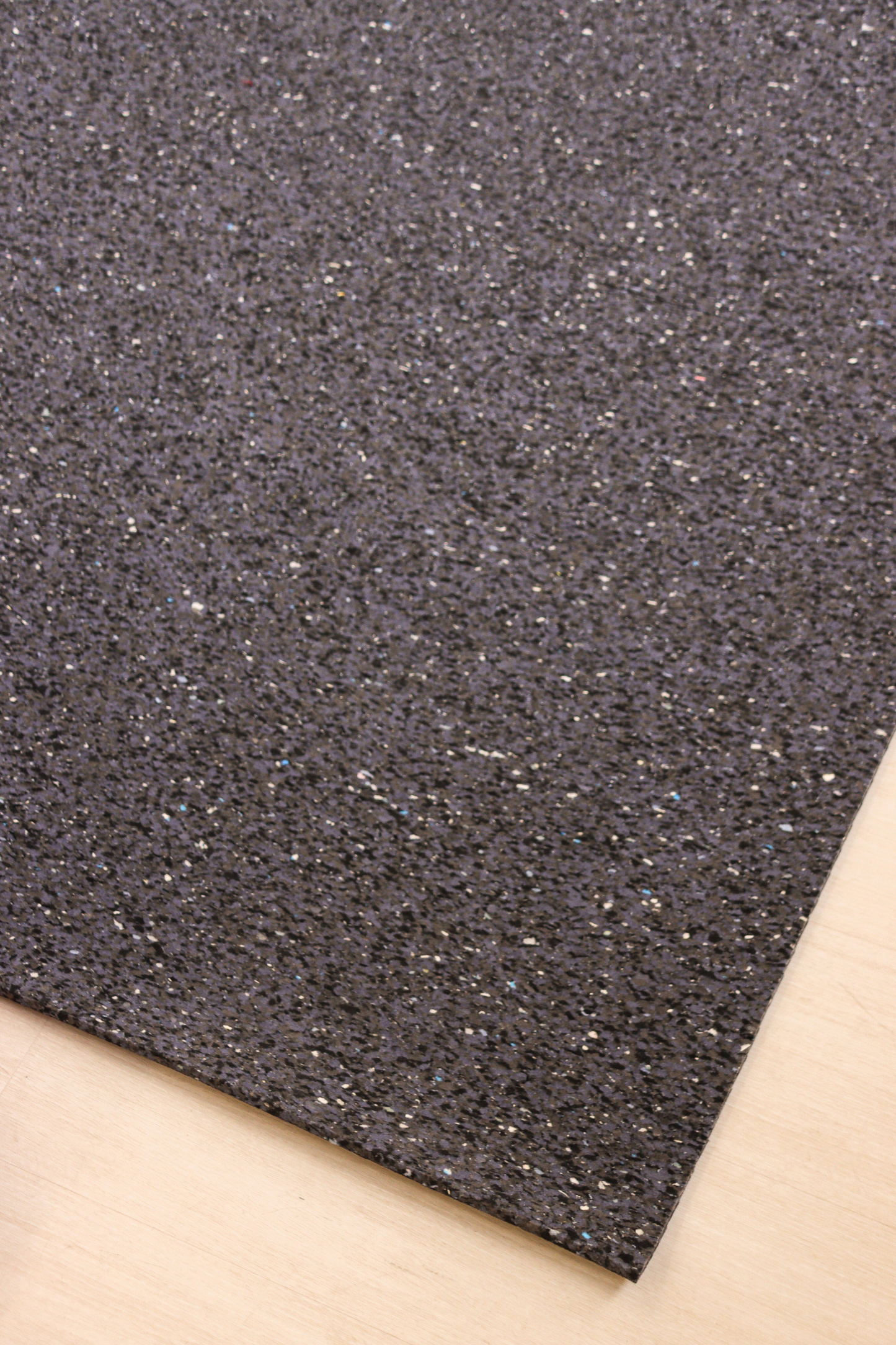Carpet Thickening Cushion Underlay