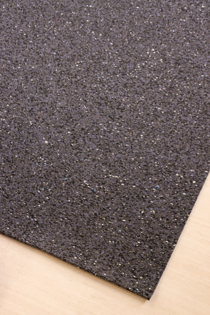 Carpet Thickening Cushion Underlay