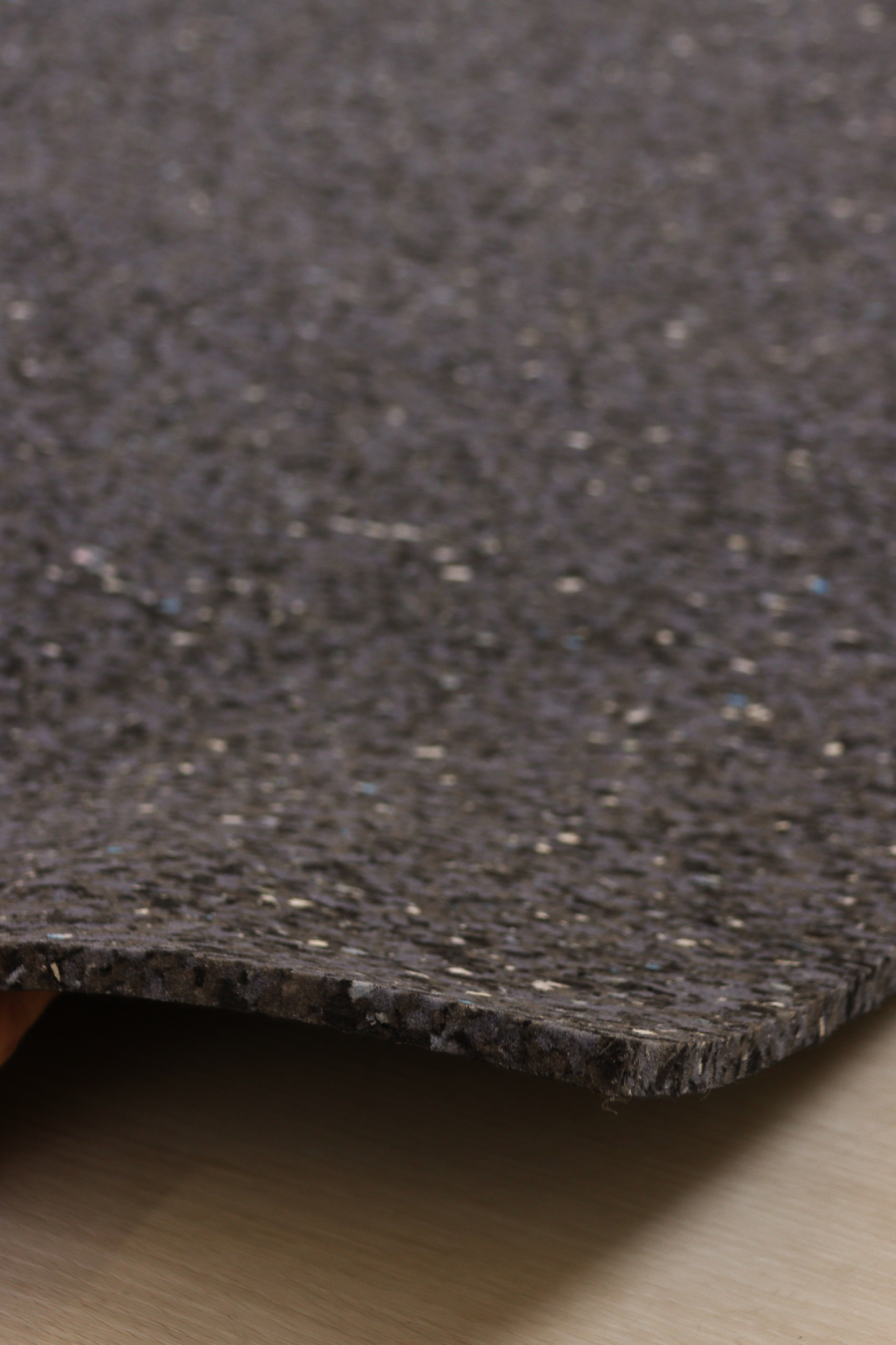 Carpet Thickening Cushion Underlay