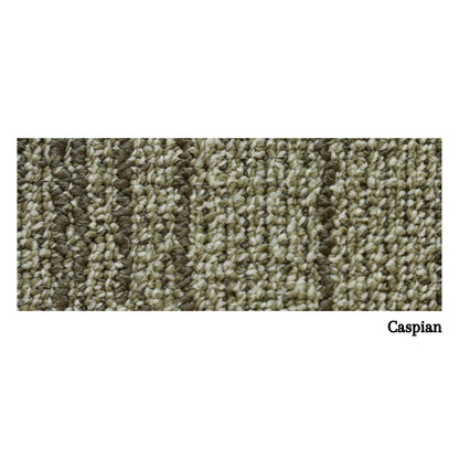 Caspian | Supremo | Office Carpet Tiles - The Carpetier™