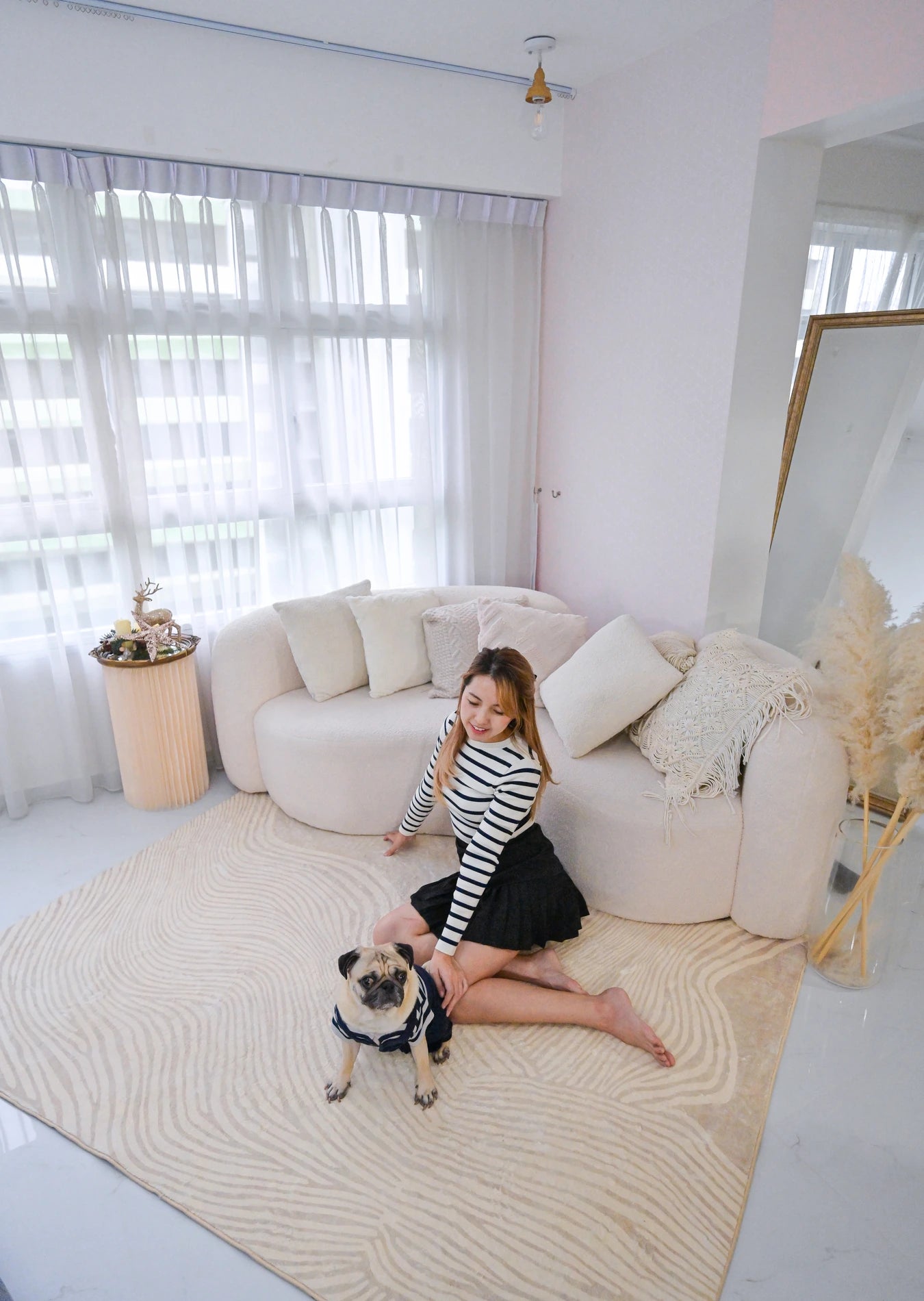 chloe_S-4139