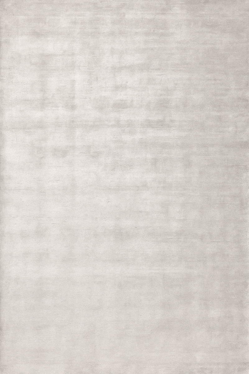 Cloudstone | 100% TENCEL™ Handloomed - The Carpetier™
