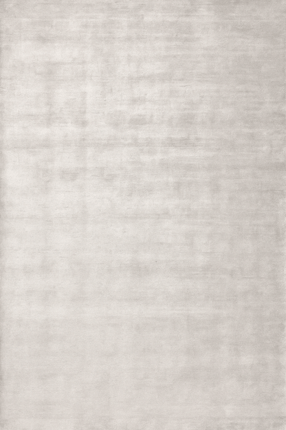 Cloudstone | 100% TENCEL™ Handloomed - The Carpetier™