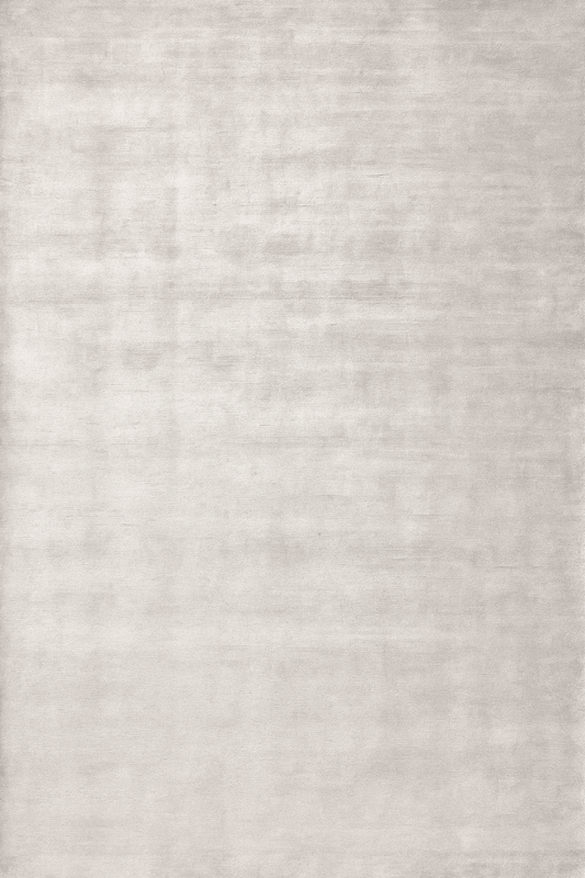 Cloudstone | 100% TENCEL™ Handloomed - The Carpetier™