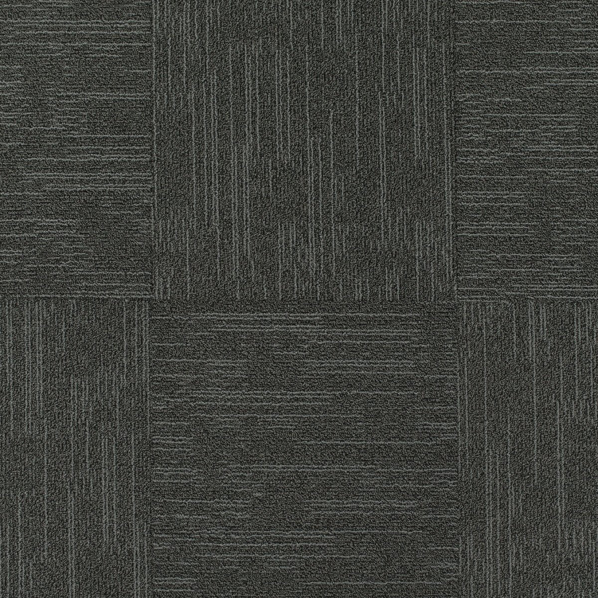 Connors | Supremo | Office Carpet Tiles - The Carpetier™