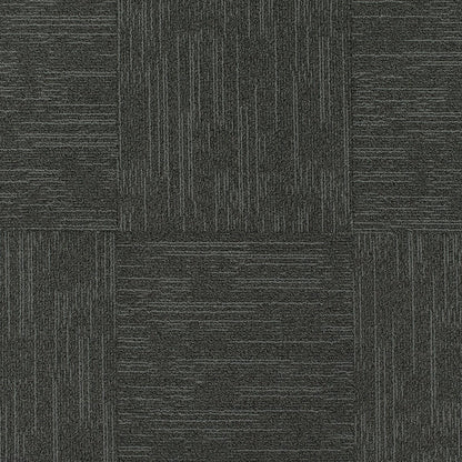 Connors | Supremo | Office Carpet Tiles - The Carpetier™