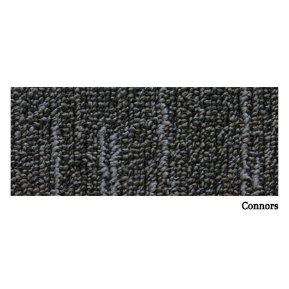 Connors | Supremo | Office Carpet Tiles - The Carpetier™