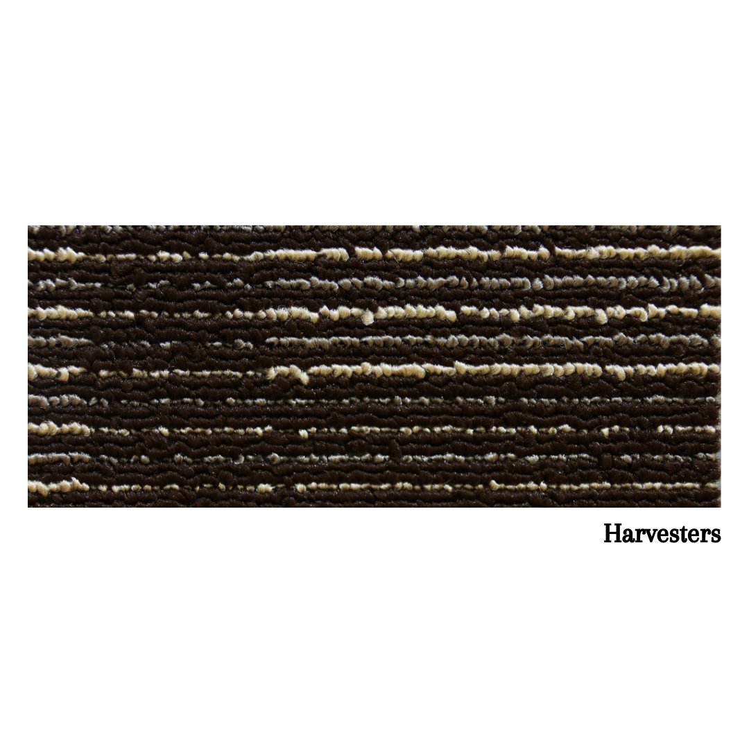 Elegance | Harvesters | Office Carpet Tiles - The Carpetier™