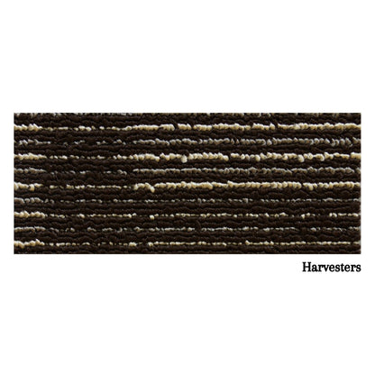 Elegance | Harvesters | Office Carpet Tiles - The Carpetier™