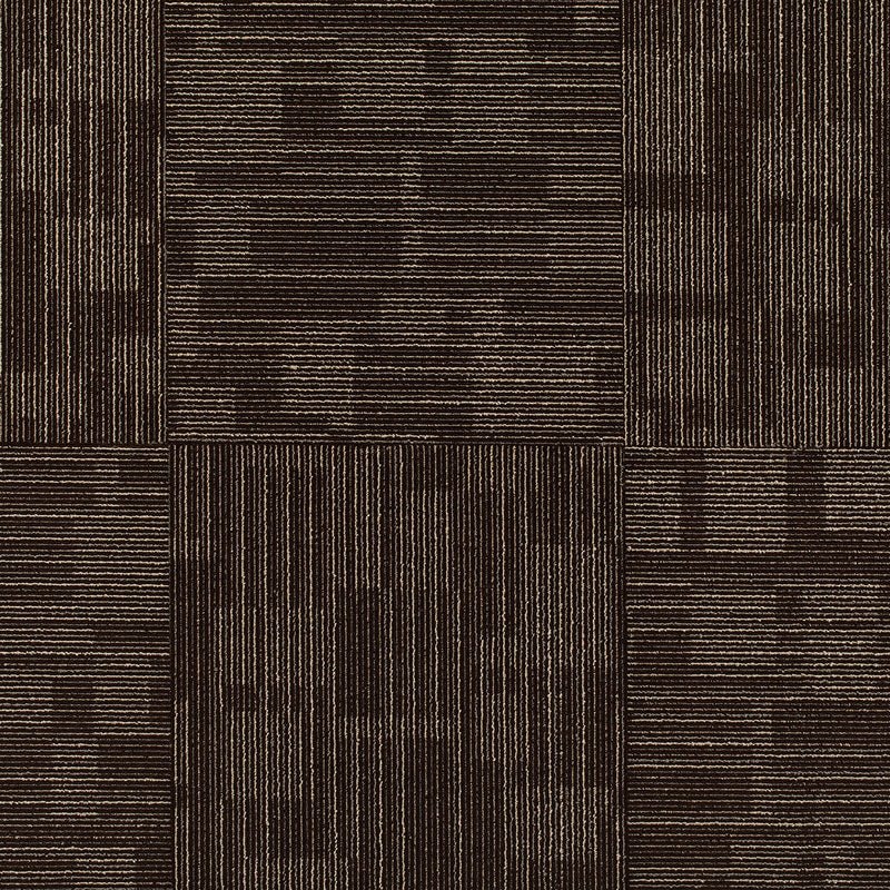 Elegance | Harvesters | Office Carpet Tiles - The Carpetier™