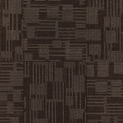 Elegance | Harvesters | Office Carpet Tiles - The Carpetier™