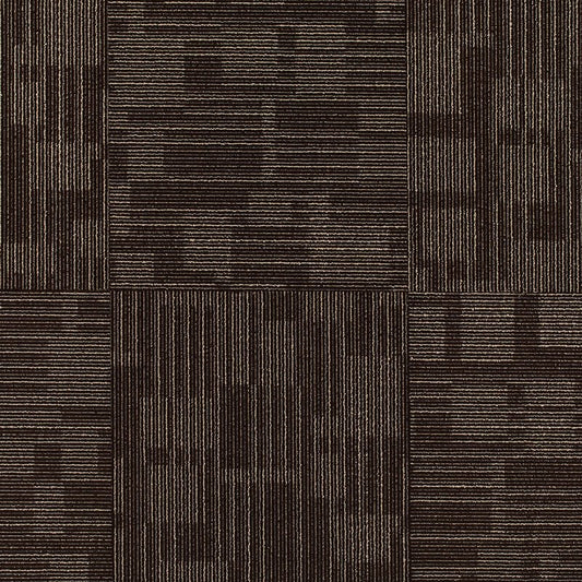 Elegance | Harvesters | Office Carpet Tiles - The Carpetier™