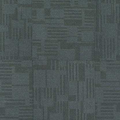 Elegance | Impression | Office Carpet Tiles - The Carpetier™