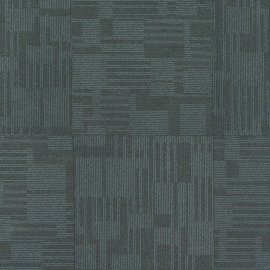 Elegance | Impression | Office Carpet Tiles - The Carpetier™