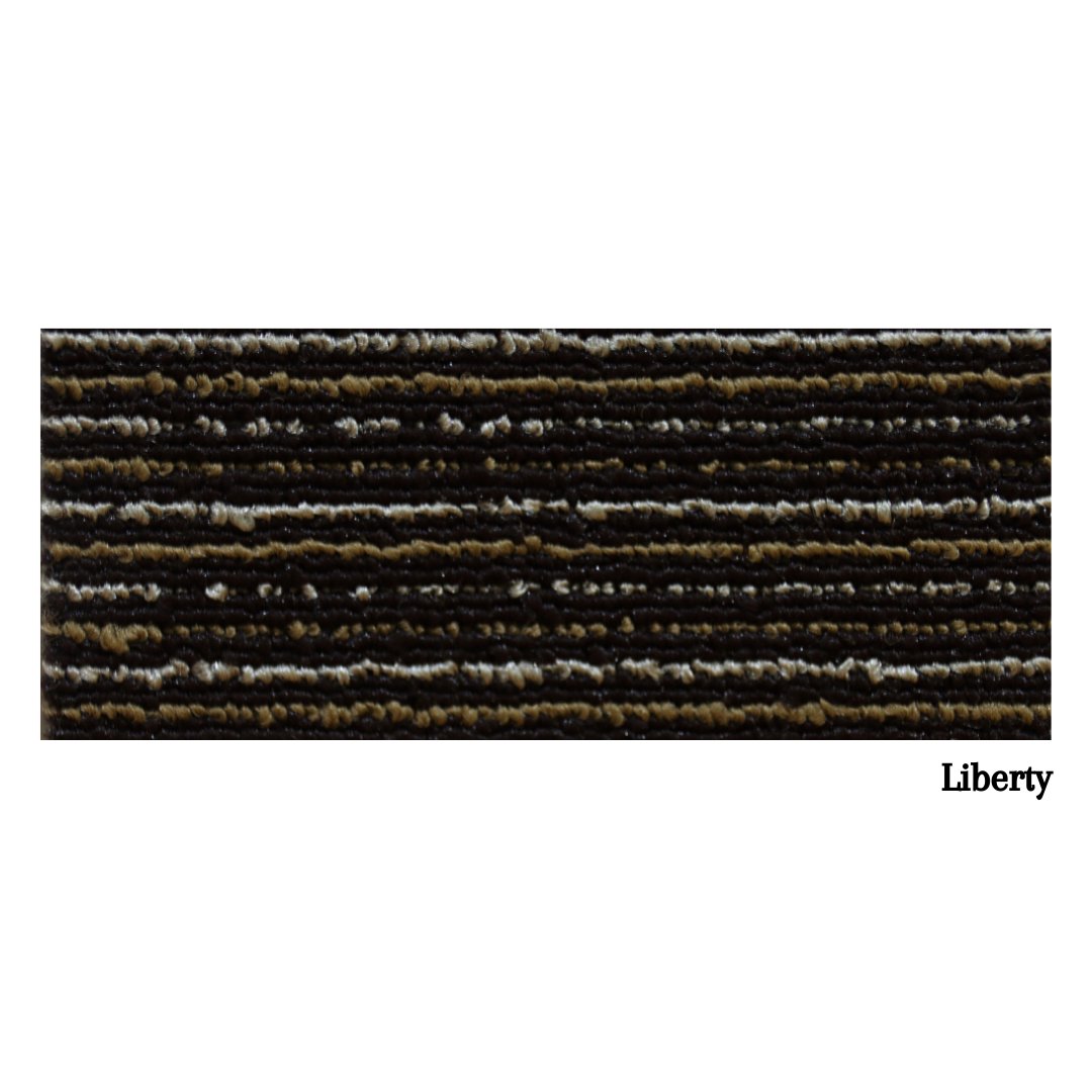 Elegance | Liberty | Office Carpet Tiles - The Carpetier™