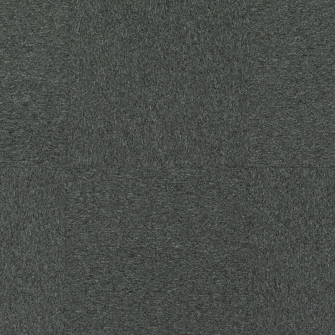 Essential | Labrodolite Grey | Office Carpet Tiles - The Carpetier™