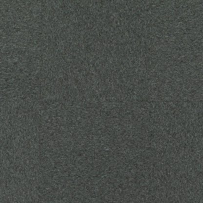 Essential | Labrodolite Grey | Office Carpet Tiles - The Carpetier™