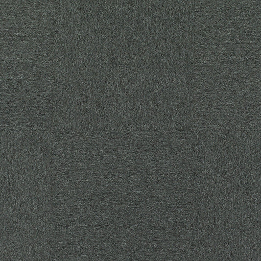 Essential | Labrodolite Grey | Office Carpet Tiles - The Carpetier™